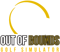 Out of Bounds Gold Simulator